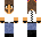 kei base skin