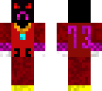 ketsgamerpro
