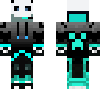 kill man34