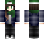 kinda a boy edit