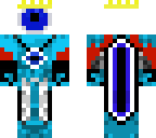 kingeyeses revised