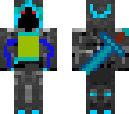 kingofdiamond