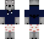 koala kevin