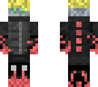 kontraxuhc