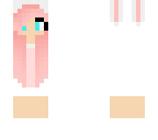 ku
