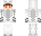 kuyfkcg