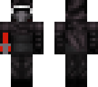 kylo ren