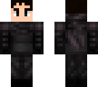 kylo ren without helmet