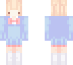kyoot