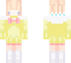 kyoot