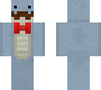 larsderp