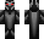 lesyntriix