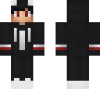 levex_