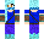 lexilazuliwarrior36