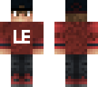 lezuhd
