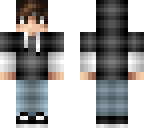 liamjvp