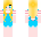 lil' overall