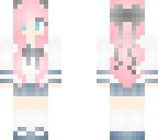 lily1234
