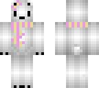 little edit