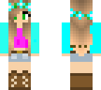 little kelly edit edit