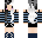 little tiny edit