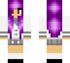 lizzie