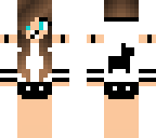 llama baby edit