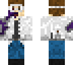 locobeanz