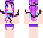 lolisworld elf
