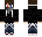 lostblackknightv2