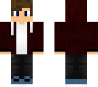 lostblackknightv3