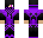 louisbuild_hd