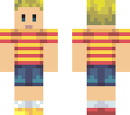 lucas