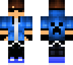 lucianogamer152