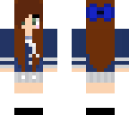 lucy skyrim