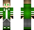 lukecrafthd
