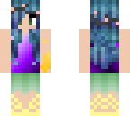 magi the elf