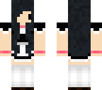 maid