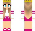 malin 2