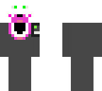 mangle