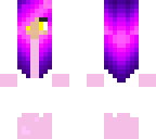 mangle