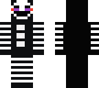 marionet