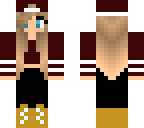marrito