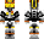 mars mishion