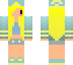 martha girl edit