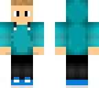 marv