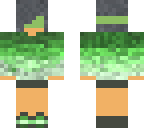 mask