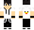 maxgamer17