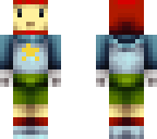 maxwellskin