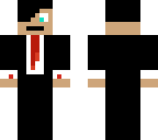 maybe mafia skin